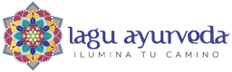 Lagu ayurveda